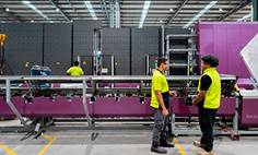 a truly kiwi company
