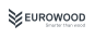 eurowood