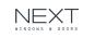 next windows