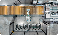 smarter manufacturing